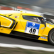 Image for article titled Jim Glickenhaus' 2017 Le Mans Car Already Has An Engine And A Hybrid System